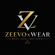 ZEEVOxWEAR - Home